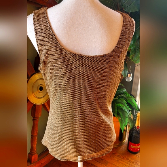 J. R. Nights by Caliendo - Picture 2 of 4